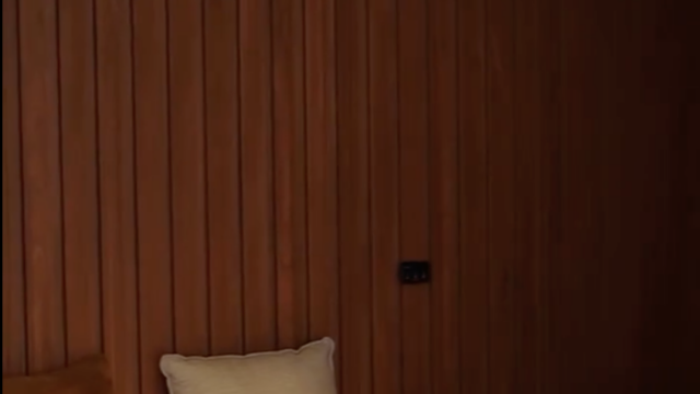 Captura de pantalla 2025-02-24 a la(s) 1.24.51 p. m.